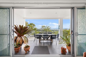 Gymea Way 21